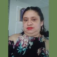 Trina Duarte's Instagram, Twitter & Facebook