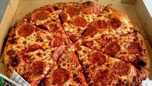 Check spelling or type a new query. Little Caesars Cuenta Con Servicio A Domicilio En Guatemala