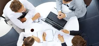 Lider Do Signo Aquario Chefes Colaborativos Wemystic Brasil