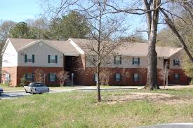 But who—aside from albany ga's beloved bakers—has the time to wake up and bake a loaf from scratch? Residential And Retail Projects Artesian Contracting In Albany Ga