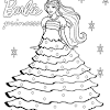 And our disney princess coloring pages will help with this. 1