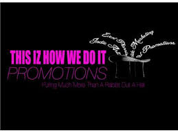 we like to party party promoter expert trent dunn atl 05 02 by how we do it radio business blog talk radio