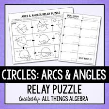 Download and read gina wilson's all things algebra 2014 answers trigonometry review by gina wilson. All Things Algebra Learn Lif Co Id