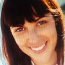 Iris Barreiro López (@BarreiroIris)