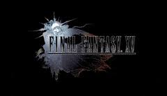 Departure of final fantasy xv. Best Final Fantasy 15 Part 1 Gifs Gfycat
