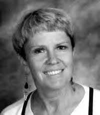 Eileen Kaye McPhie Barton Perrenoud (1948-2008)