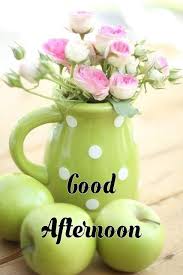 Anitta pre pa ra ( rana suzana dança e muitoo). Pin By Lalit Rana On Good Evening Afternoon Good Morning Flowers Good Afternoon Quotes Good Morning Msg