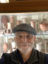 Travel is fatal to prejudice, bigotry, and narrow-mindedness, and many of  our people need it sorely