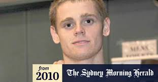 Boxer's family denies car crash rumours