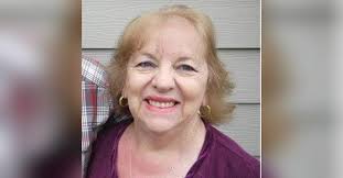 Obituary, Visitation & Funeral Information