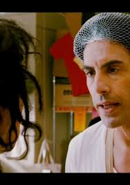 El Dictador: Humor y caos en la oficina