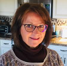 local woodworker or butcher block seller?