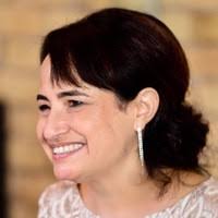 Elizabeth Muslin Obituary