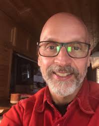 GEORGE RAMOS WOODWORKING INC