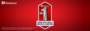 The comparison grid below displays a ranked list of the top kitchen appliance brands with criteria such as price point, brand. Ipsos Ranks Dawlance Number One Among Other Home Appliance Brands In Pakistan Sponsored Dawn Com