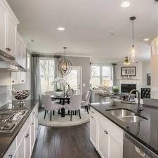 Maybe you would like to learn more about one of these? Make Your Visitors Glance Through An Amazing Kitchen Setup Complete Your Kitchen With The Vigo Best Kitchen Designs Home Decor Kitchen Country Style Kitchen
