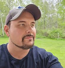 Instagram photo by Tom Sherry • May 17, 2025 at 11:04 AM