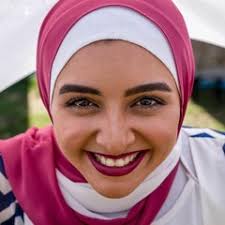 Stream Mahmoud Karam music