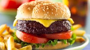 junk food ile ilgili görsel sonucu