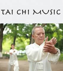Free Download Music Free Music Download Oriental Music Tai Chi Music Chinese Music Chinese Songs Tai Chi Cla Tai Chi Tai Chi Exercise Benefits Of Tai Chi