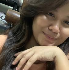 Matindi! Si misis pa ang nagmakaawa sa kanyang mister at sa mayaman nitong  kabit para lang huwag masira ang kanilang pamilya. Pero siya pa raw ang  tinakot ng mga ito!