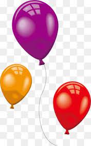 Balloon Png Vector Material Birthday Balloons Clipart Balloon Helium Balloon Png Transparent Clipart Image And Psd File For Free Download Birthday Balloons Clipart Balloons Balloon Clipart
