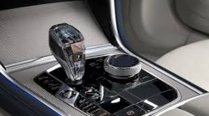 Diese bieten ein angenehm umschließendes sitzgefühl und sorgen selbst bei. Vorstellung Bmw 8er Gran Coupe Hohe Acht