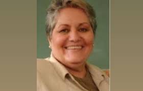 Isabel Vidal de Tenreiro: ¿Cuándo será el fin?