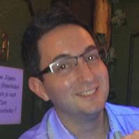 Forest Sofa Limited Management Team