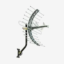 5 Best Outdoor Tv Antennas And Attic Antennas 2020 The Strategist New York Magazine Audiovox return center, c/o genco, 6685 kennedy road, unit #3 door 16, mississauga ontario l5t 3a5 © 2009 audiovox accessories. 5 best outdoor tv antennas and attic