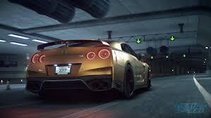 Need For Speed 2016 Need For Speed Car Pc Gaming Nissan Nissan Gt R Wallpapers Hd Desktop And Mobile Backgrounds Black sports car, video games, cyberpunk, cyberpunk 2077, ultrawide. need for speed 2016 need for speed