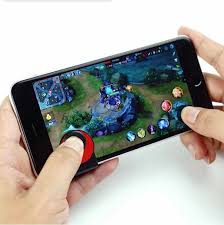 Otra modalidad de juegos que tienen mucho éxito son los juegos de carreras. Lista De Los 25 Juegos Mas Descargados En Celulares De La Historia