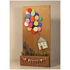 никто не может грустить когда у него есть воздушный шарик Pin Von Diane Rioux Auf Decoration Geschenkideen Geschenke Idee