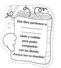 Día internacional del libro y el idioma. Dia Del Libro Dia Del Idioma Dia Del Idioma Espanol Taller De Lectura