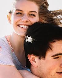 Garett Robinson Photography