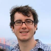 20+ "Pat Macgregor" profiles