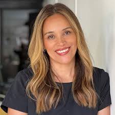 ⚫Melba Lopez V. Colorista y makeup artista (@melba.lopez.56) • Instagram  photos and videos