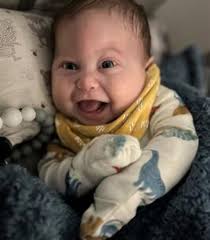 Jiraiya Lowder Obituary August 11, 2023