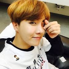 1920x1080 j hope (bts) image hobi hd wallpaper and background photo>. Bts Jhope Photos Facebook
