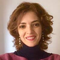 200+ profili “Cavuoti”