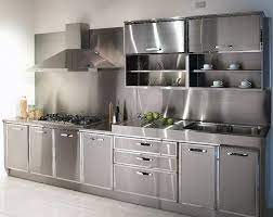 Maybe you would like to learn more about one of these? Kitchens Innovative Sheets