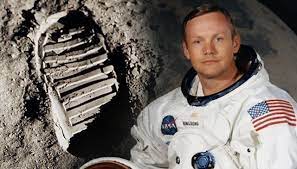He was married to carol held knight and janet armstrong. Neil Armstrong English Reading Exercise Intermediate Level Bitgab
