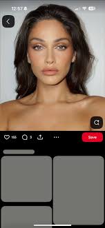 Brides! If you are looking for hair and makeup, look no further…..  Christalee Lema is the BEST of the best!! She did my hair & makeup for our  June 17th wedding and