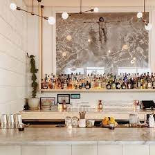 Instagram Bars For Home Restaurant Interior Diy Home Bar