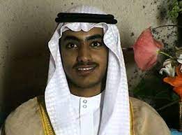 We did not find results for: White House Says Bin Laden Son Killed In Us Operation