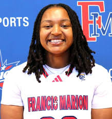 FMU men's and women's basketball back in action