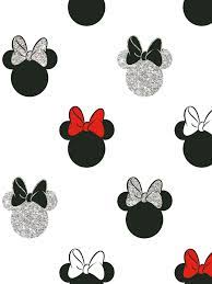 Pin On Disney Wallpaper