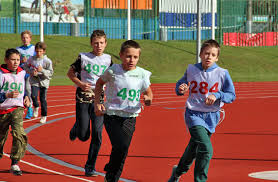 FAQs about Fitness Testing Children