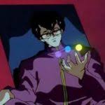 Onde já sabemos que o franky será dublado por duda ribeiro (kurama de yu yu hakusho e jim carrey em show de truman) e o brook sendo guilherme briggs (superman, buzz lightyear)!!! Todos Episodios De Yu Yu Hakusho Dublado Online Animezeira