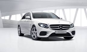 Check spelling or type a new query. Mercedes Admits All Its Of Its Cars Are Fitted With Secret Sensor Which Can Pinpoint Their Location Daily Mail Online